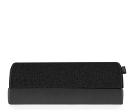 DIABLO Chair Podnóżek do fotela Foot Rest 1141 - 1236227 - zdjęcie 3